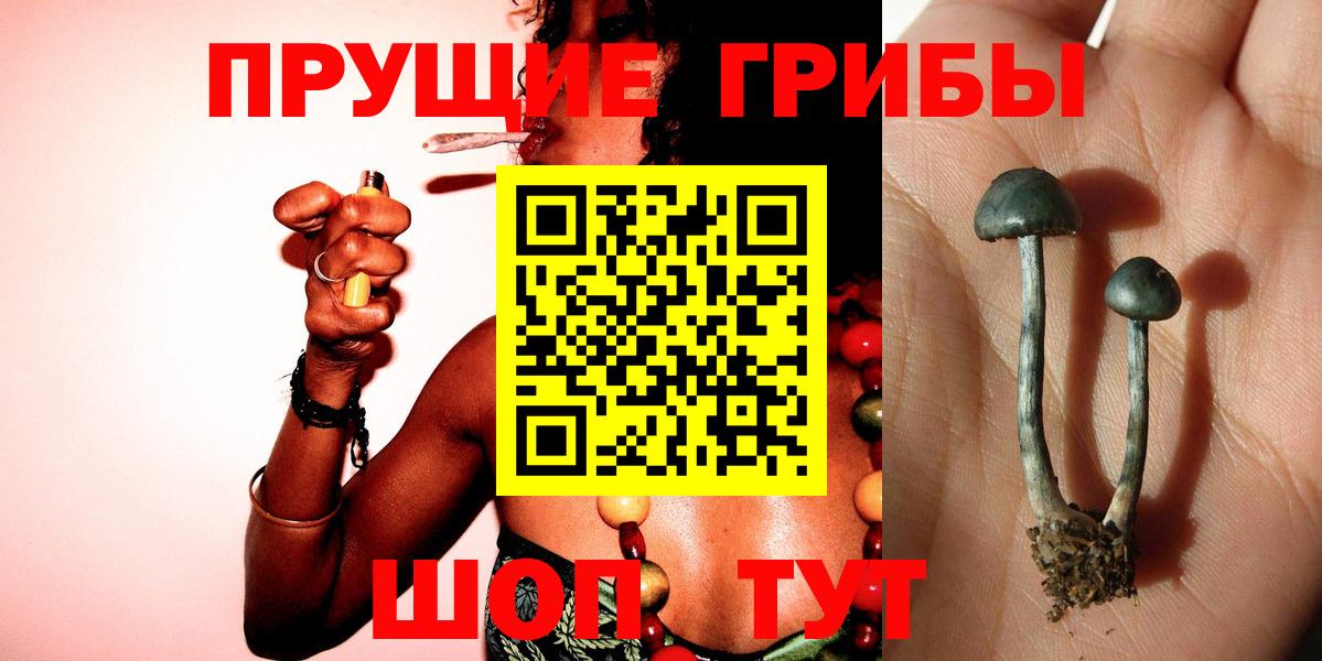 ЭКСТАЗИ Новокубанск